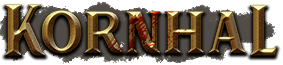 Kornhal